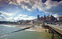 Cromer