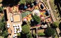 Thursford Adventure Play Fair