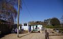 Eric’s Fish and Chips - Thornham