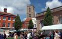 Fakenham