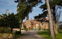Heacham Manor