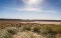 Holkham Beach