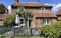 Norfolk Coastal Cottages