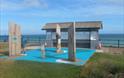 Mundesley Deep History Coast