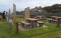 Overstrand Deep History Coast Discovery Point