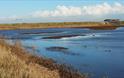 RSPB Titchwell Marsh
