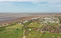 Searles Leisure Resort