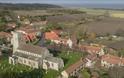 Upper Sheringham