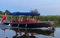 Norfolk Boat Hire