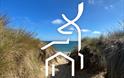 Waxham Sands Holiday Park