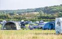 Woodhill Park - Camping & Touring