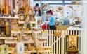 Wroxham Barns - Shopping