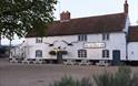 The Gin Trap Inn