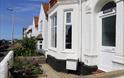 Ivinghoe Self Contained Flat