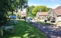 Alby Crafts & Gardens Shop