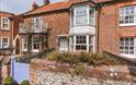 Sheringham Cottages