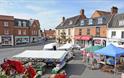 Aylsham