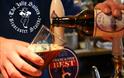 brancaster brewery beer
