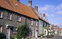Burnham Market
