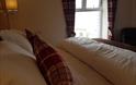 Cliff Top Inn Hotel