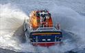 RNLI Cromer