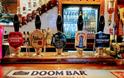 Crown Inn
