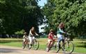 Holkham Cycle Hire