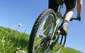 Peddars Way National Trail Cycle Route
