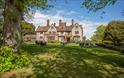 The Dales Country House Hotel