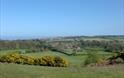 East Runton