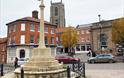Fakenham