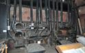Fakenham Museum of Gas and Local History
