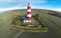 Happisburgh Lighthouse