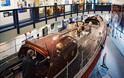 RNLI Henry Blogg Museum