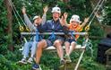 Super Swing