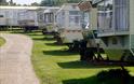 Manor Caravan Park