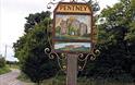 Pentney