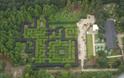 Priory Maze and Gardens