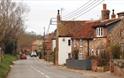 Sedgeford
