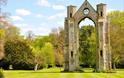 Shrine of our Lady of Walsingham