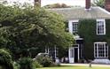 The Grove Cromer
