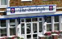 The Burleigh