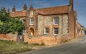 The Dial House, Brancaster