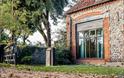 The Grove, Cromer, Self Catering