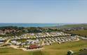 Manor Caravan Park