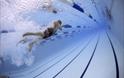 Victory Swimming & Fitness Centre