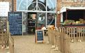 Walsingham Farms Shop