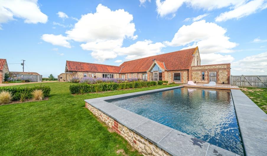Sowerby's Holiday Cottages