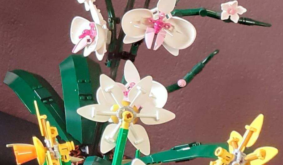 Lego Sale