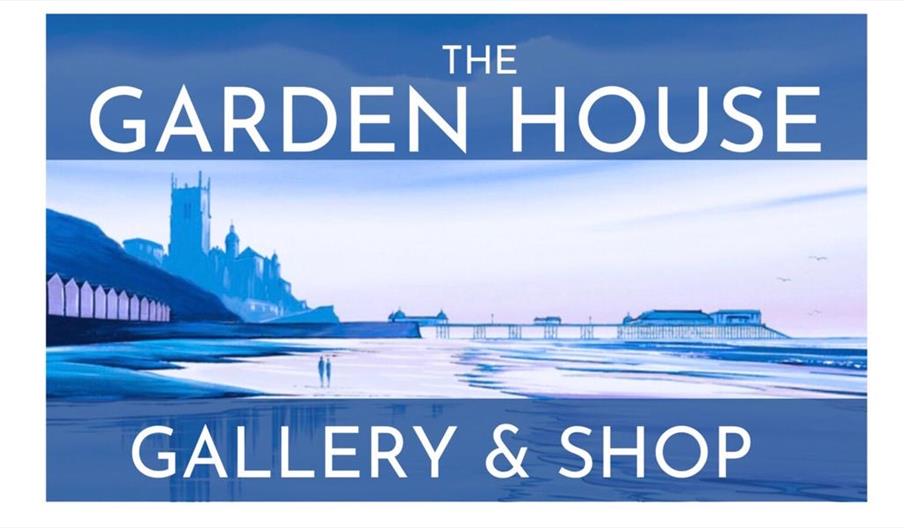 The Garden House
